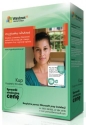 Microsoft Windows XP Home Edition PL SP3 OEM 1pk (N09-02336) - WYSYŁKA TEGO SAMEGO DNIA ! PROMOCJA ! Polska dystrybucja