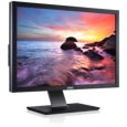 Dell U3011 30'' 16:9 2560X1600 IPS USB 90°Rot 2xDVI(HDCP) 2xHDMI 7in1 USB 3YPPG - WYSYŁKA TEGO SAMEGO DNIA ! PROMOCJA ! Polska dystrybucja