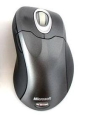 Microsoft Wireless IntelliMouse Explorer 2.0 - bezprzewodowa - WYSYŁKA TEGO SAMEGO DNIA ! PROMOCJA !