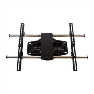 Uchwyt LCD Kauber / Plazma UT-10 (37"-50")