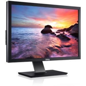 Dell U3011 30'' 16:9 2560X1600 IPS USB 90°Rot 2xDVI(HDCP) 2xHDMI 7in1 USB 3YPPG - WYSYŁKA TEGO SAMEGO DNIA ! PROMOCJA ! Polska dystrybucja