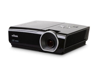 Projektor Vivitek D963HD - NOWOŚĆ!