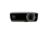 /environment/cache/images/330_320_productGfx_02b19affe14cb5f58b4fa974ad3d0396.jpg