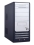 /environment/cache/images/330_320_productGfx_4537fafb1bca60ed62756114edd4d14c.jpg