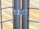 /environment/cache/images/330_320_productGfx_6d26f8a4c863b44a197045c3d7991dde.jpg