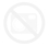/environment/cache/images/330_320_productGfx_72636b8d81ea89cc709fe9031cc6729b.jpg