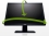 /environment/cache/images/330_320_productGfx_9a46b91552f5e98685bd98e536a017f7.jpg
