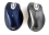 /environment/cache/images/330_320_productGfx_9cd771c32cc4afe5b86c5ce42b681163.jpg