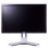 /environment/cache/images/330_320_productGfx_ad8a9faced5ba70db6cce26b36f2c4fc.jpg