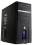 /environment/cache/images/330_320_productGfx_b4cfc745249f3439123d999aaedbbbc3.jpg