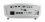 /environment/cache/images/330_320_productGfx_bd91d4450bac9c3a9882eddd71ffc976.jpg