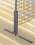 /environment/cache/images/330_320_productGfx_c1cfd224c0fd1f3fe145af07c9b5e363.jpg
