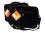 /environment/cache/images/330_320_productGfx_fda815496ed7405aaa6d72581c39725b.jpg