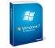 Microsoft Windows 7 Professional 32/64-bit BOX PL (FQC-00250) - Polska dystrybucja !