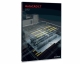 Autodesk AutoCAD LT 2012 (057D1-AG5111-1001) ! PROMOCJA ! Polska dystrybucja !!!