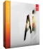 Adobe Illustrator CS5 v.15 PL Win UPG (65061301) - PROMOCJA ! Polska dystrybucja