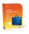 Microsoft Office 2010 Professional 32/64-bit English DVD BOX (269-14670) - WYSYŁKA TEGO SAMEGO DNIA ! PROMOCJA ! Polska dystrybucja