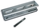 Bindownica GBC Desktop Velobinder