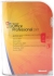 Microsoft Office 2007 Professional PL BOX (269-10357) Polska dystrybucja
