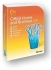 Microsoft Office 2010 dla Użytkowników Domowych i Małych Firm 32/64-bit PL BOX (T5D-00175) - WYSYŁKA TEGO SAMEGO DNIA ! PROMOCJA ! Polska dystrybucja