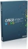 Microsoft Office 2011 MAC dla domu i małych firm PL BOX (W6F-00035) - WYSYŁKA TEGO SAMEGO DNIA ! PROMOCJA ! Polska dystrybucja