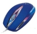 A4TECH SWOP-3D-2 Opto 013 Blue