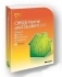 Microsoft Office 2010 dla Użytkowników Domowych i Uczniów 32/64-bit PL BOX (79G-01915) - Polska dystrybucja