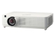 Projektor Panasonic PT-VX400NTE