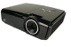 Projektor do kina domowego Vivitek H1085
