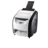 Laminator rolowy GBC AutoUltima HR półautomatyczny