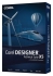 Corel DESIGNER Technical Suite X5 ENG BOX (CDTSX5IEFR) - Polska dystrybucja