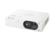 Projektor  Panasonic PT-FX400E