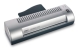 Laminator GBC HeatSeal H65