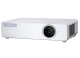 Projektor  Panasonic PT-LB90E
