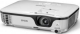 Projektor Epson EB-W12 (LCD,2800ANSI,3000:1) (V11H428040)