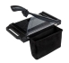 Gilotyna Wallner G35L - DOSTAWA GRATIS!