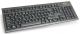 A4TECH EVO Slim Storm USB