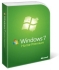 Microsoft Windows 7 Home Premium OEM 32-bit SP1 PL (GFC-02033) - WYSYŁKA TEGO SAMEGO DNIA ! PROMOCJA ! Polska dystrybucja