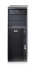 HP Z400 6-DIMM Workstation - Intel Xeon W3550 3.06, 6GB DDR3, 500GB, NVIDIA Quadro 600 1GB, DVD-RW, W7Pro (vs933av) - WYSYŁKA TEGO SAMEGO DNIA ! PROMOCJA ! Polska dystrybucja