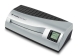 Laminator GBC HeatSeal H535 Turbo A3