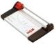 Trymer HSM T 2606 A4