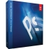 Adobe Photoshop Extended CS5 v.12 English Win Ret (65073434) - WYSYŁKA TEGO SAMEGO DNIA ! PROMOCJA ! Polska dystrybucja