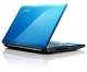 Notebook Lenovo IdeaPad Z570 i5-2410M 4GB 750GB 15,6" nVidia 520M 1GB KAM BT HDMI W7HP) BLUE