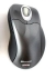 Microsoft Wireless IntelliMouse Explorer 2.0 - bezprzewodowa - WYSYŁKA TEGO SAMEGO DNIA ! PROMOCJA !