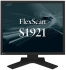 Professionalny monitor EIZO 19" S1921 black 4:3 (S1921XSH-BK) GWARANCJA - WYSYŁKA TEGO SAMEGO DNIA ! PROMOCJA !