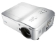 Projektor instalacyjny Vivitek D6010