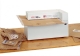 Nacinarka do kartonów HSM ProfiPack 400