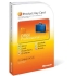 Microsoft Office 2010 Professional 32/64-bit PL PKC (269-14850) - WYSYŁKA TEGO SAMEGO DNIA ! PROMOCJA ! Polska dystrybucja
