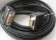 Kabel VGA High Quality 1,8m