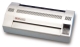 Laminator GBC H4500LM A2